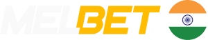 Melbet India