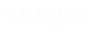 best cricket logo